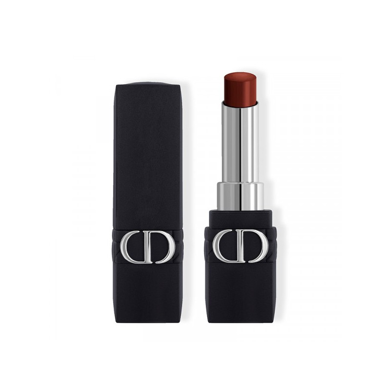 DIOR ROUGE DIOR FOREVER