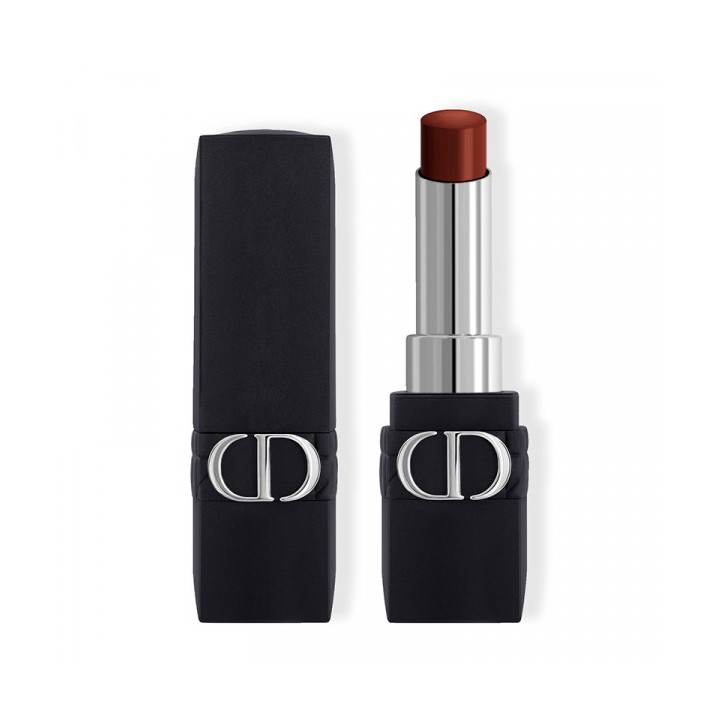 ROUGE DIOR FOREVER