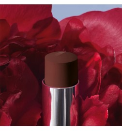 DIOR ROUGE DIOR FOREVER