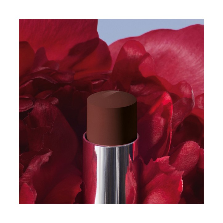 ROUGE DIOR FOREVER