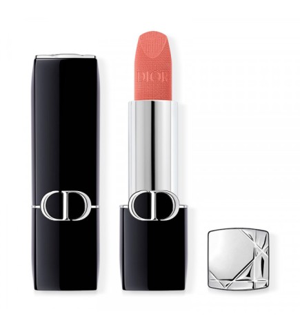 DIOR ROUGE DIOR