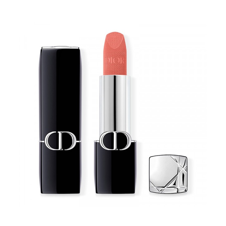ROUGE DIOR