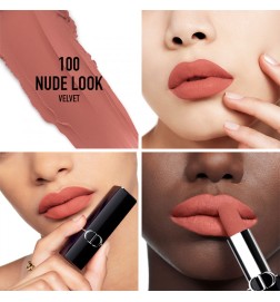 ROUGE DIOR