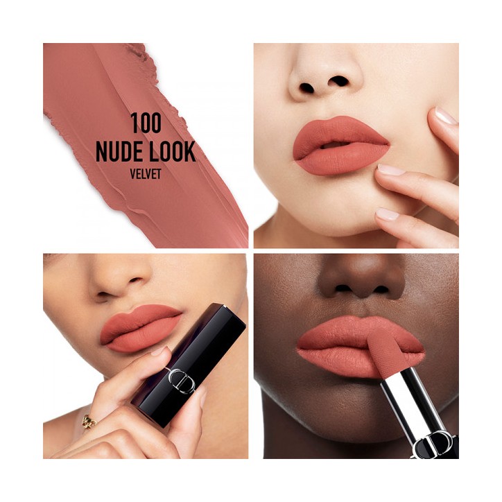 ROUGE DIOR