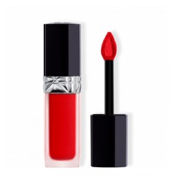 DIOR ROUGE DIOR FOREVER LIQUID