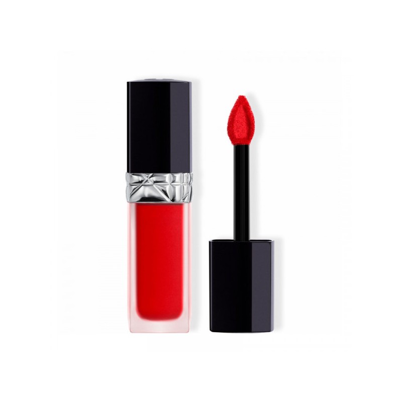 DIOR ROUGE DIOR FOREVER LIQUID