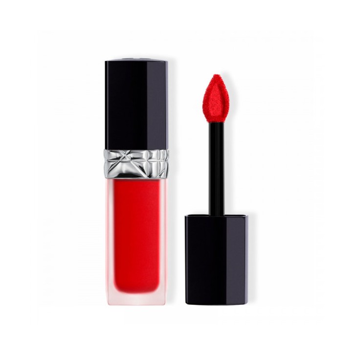 ROUGE DIOR FOREVER LIQUID
