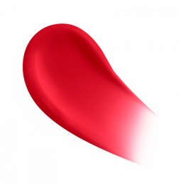 ROUGE DIOR FOREVER LIQUID