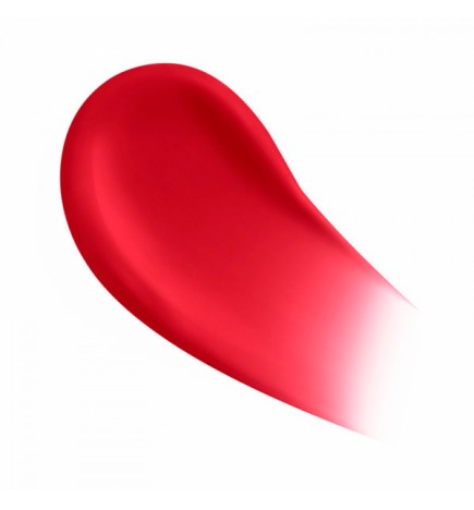 ROUGE DIOR FOREVER LIQUID