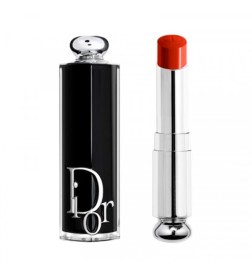 DIOR ADDICT GLOSSY LIPSTICK