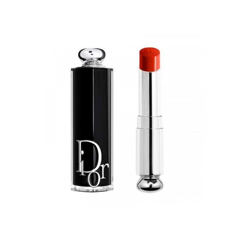 DIOR ADDICT GLOSSY LIPSTICK