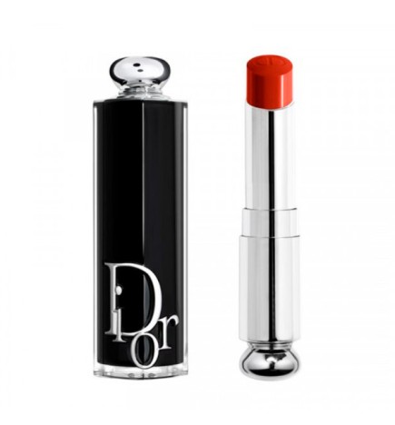DIOR ADDICT GLOSSY LIPSTICK