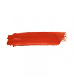 DIOR ADDICT GLOSSY LIPSTICK