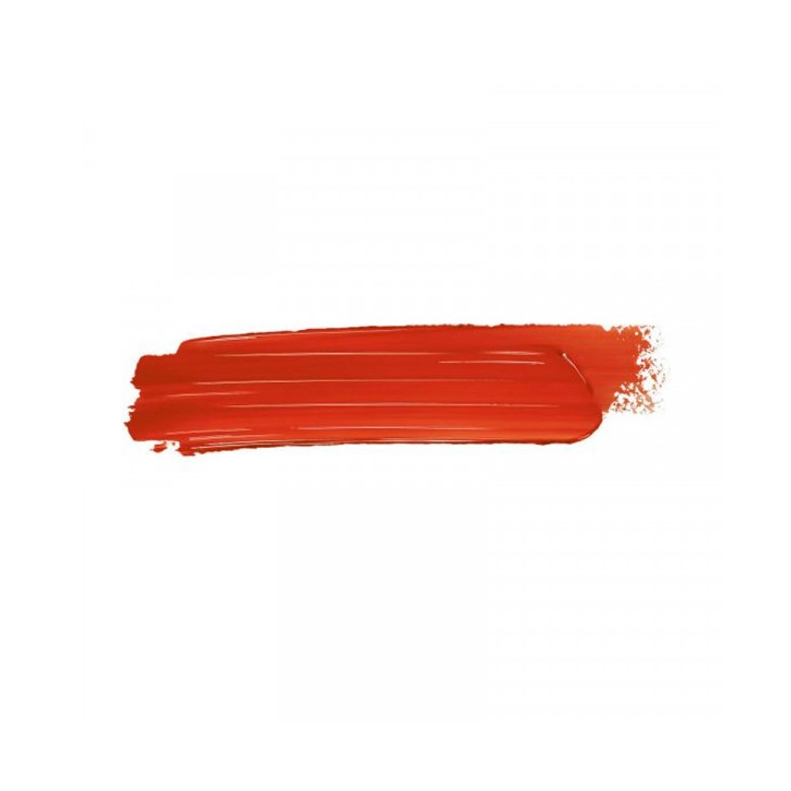 ADDICT GLOSSY LIPSTICK
