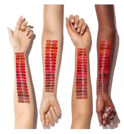 DIOR ADDICT GLOSSY LIPSTICK