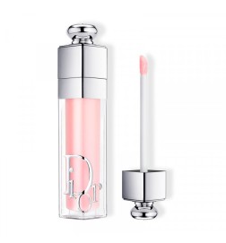DIOR ADDICT LIP MAXIMIZER