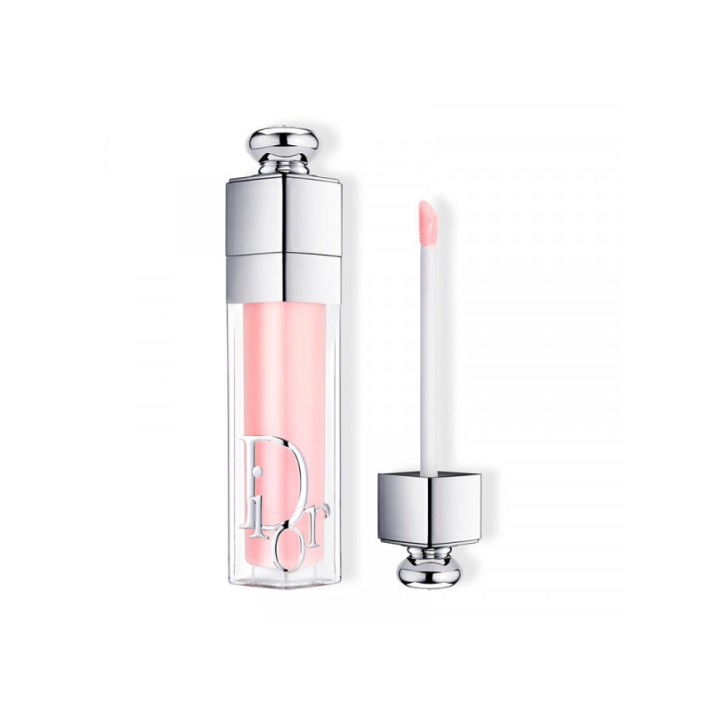 DIOR ADDICT LIP MAXIMIZER