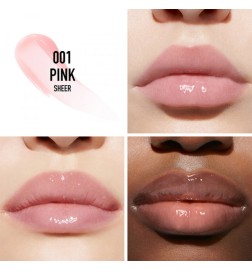ADDICT LIP MAXIMIZER