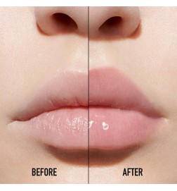 DIOR ADDICT LIP MAXIMIZER