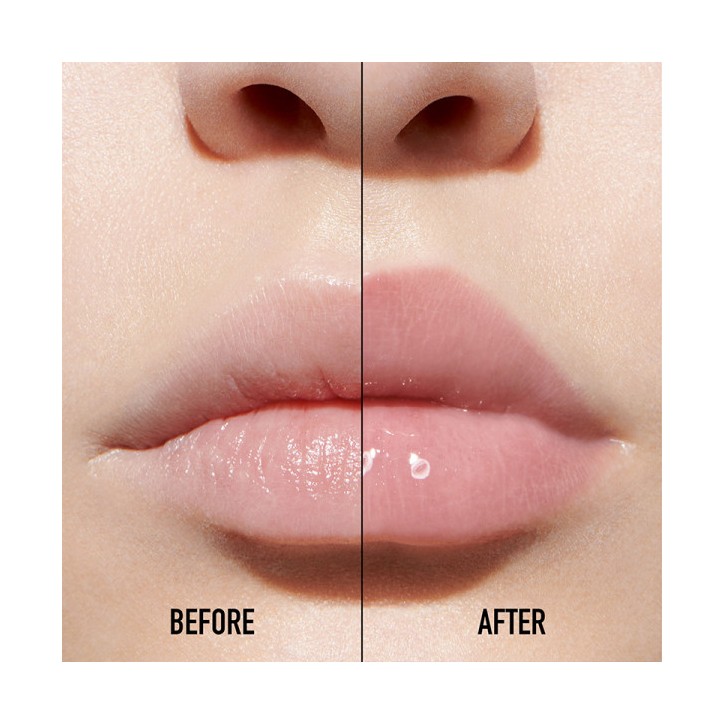 ADDICT LIP MAXIMIZER
