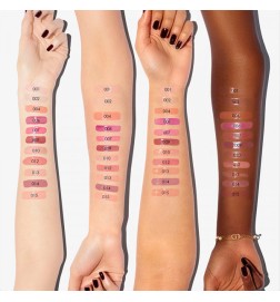 DIOR ADDICT LIP MAXIMIZER