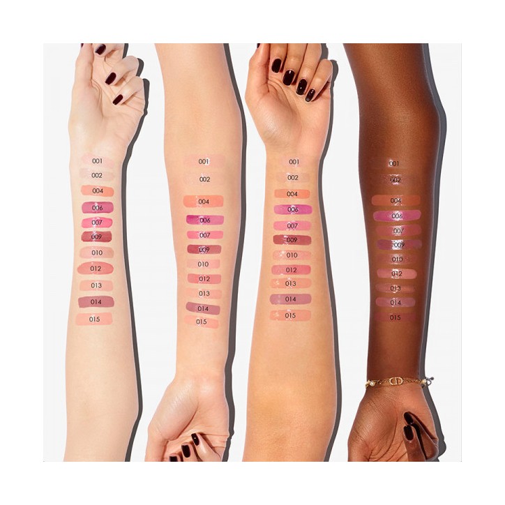 ADDICT LIP MAXIMIZER