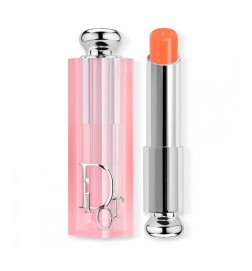 DIOR ADDICT LIP GLOW