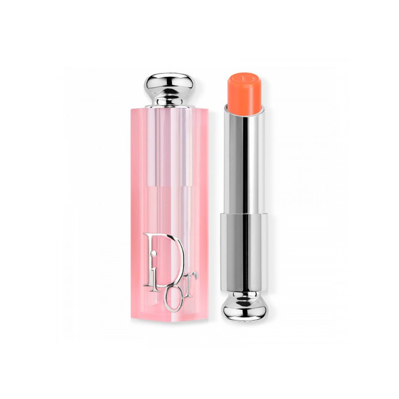 DIOR ADDICT LIP GLOW