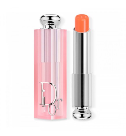 DIOR ADDICT LIP GLOW