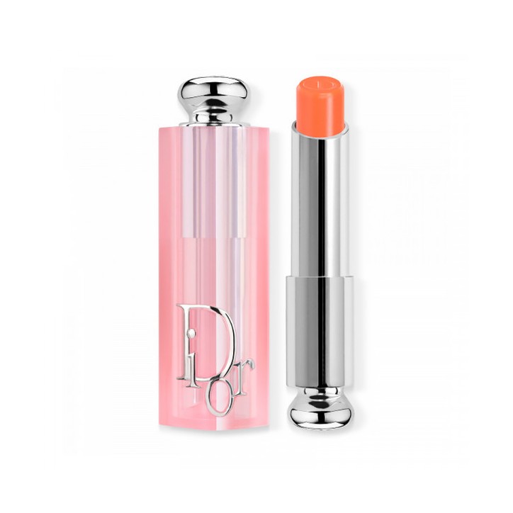ADDICT LIP GLOW