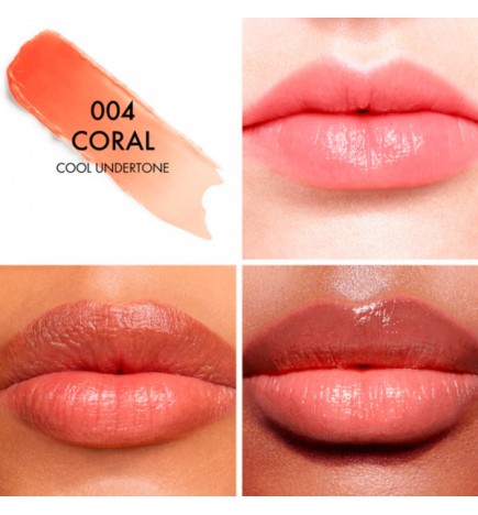 ADDICT LIP GLOW
