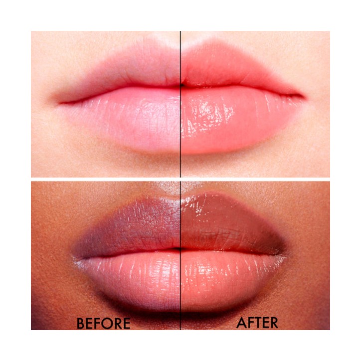 ADDICT LIP GLOW