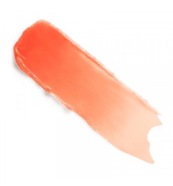 DIOR ADDICT LIP GLOW