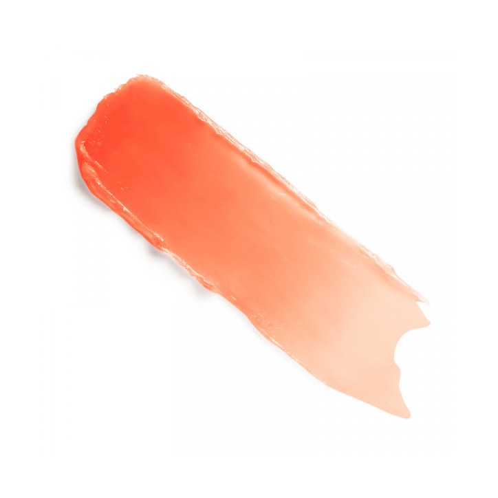 ADDICT LIP GLOW