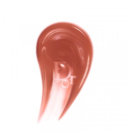 DIOR ADDICT LIP GLOW BUTTER