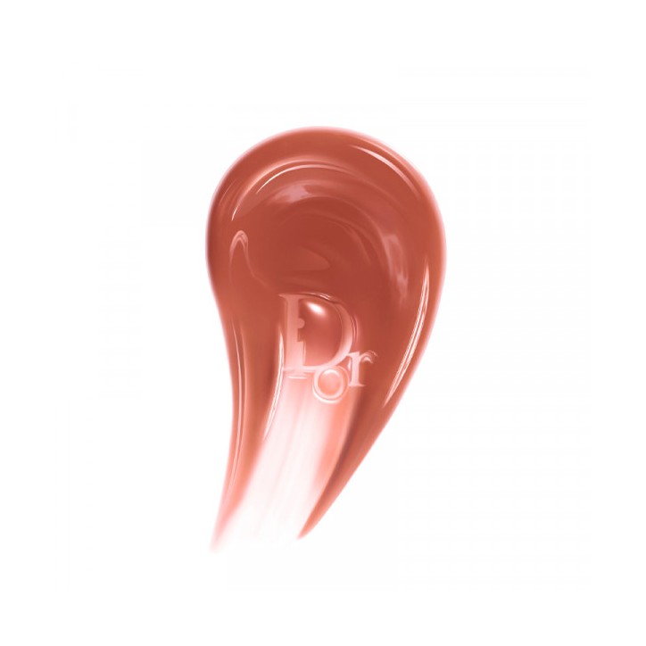 ADDICT LIP GLOW BUTTER