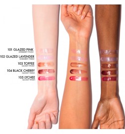 DIOR ADDICT LIP GLOW BUTTER