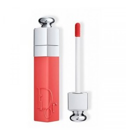 DIOR ADDICT LIP TINT