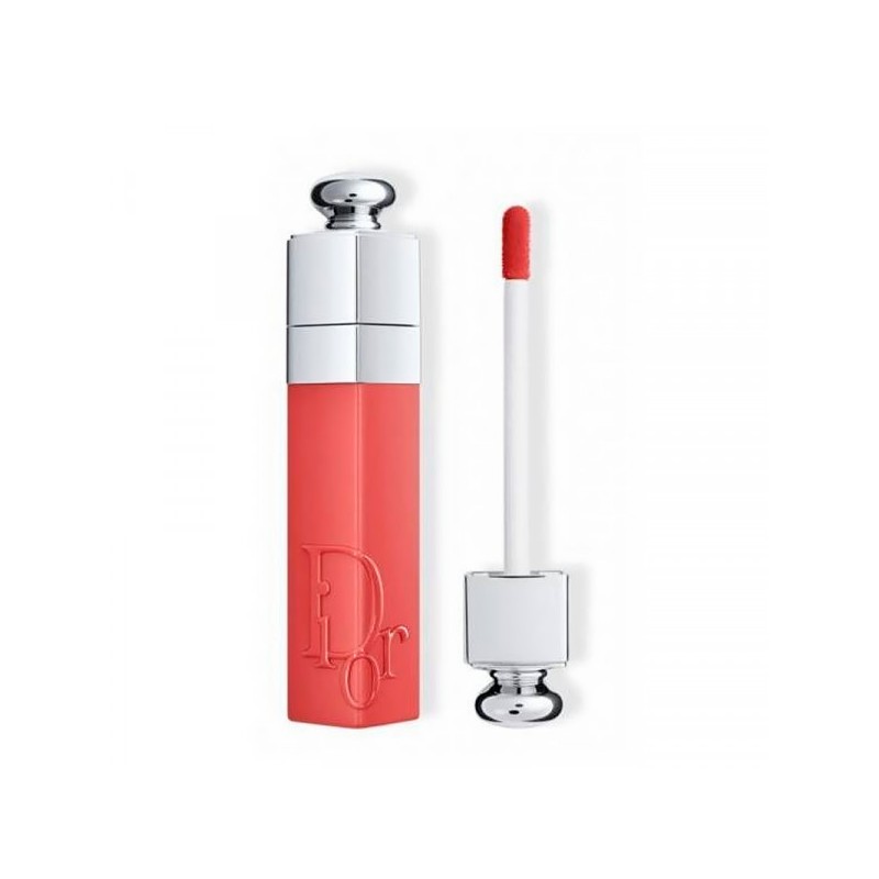 DIOR ADDICT LIP TINT