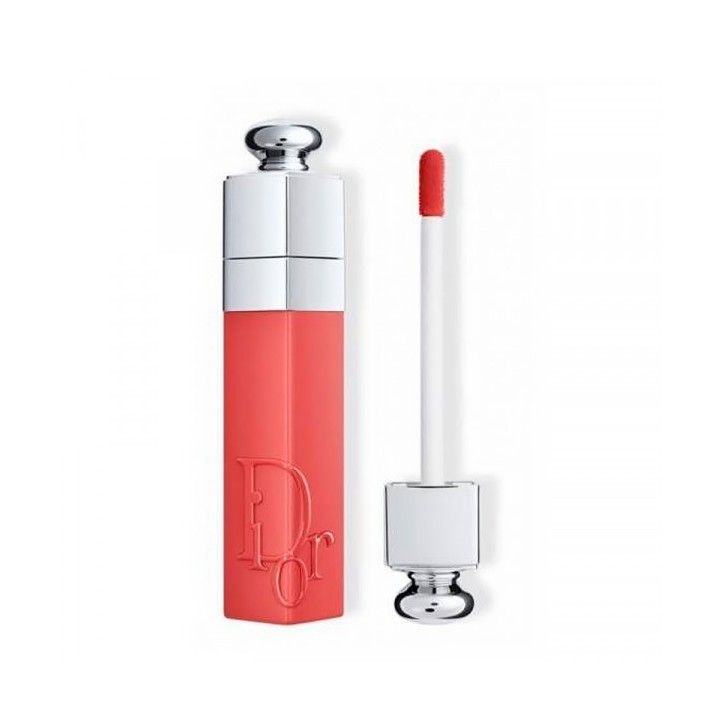 ADDICT LIP TINT