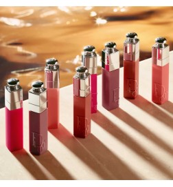 DIOR ADDICT LIP TINT