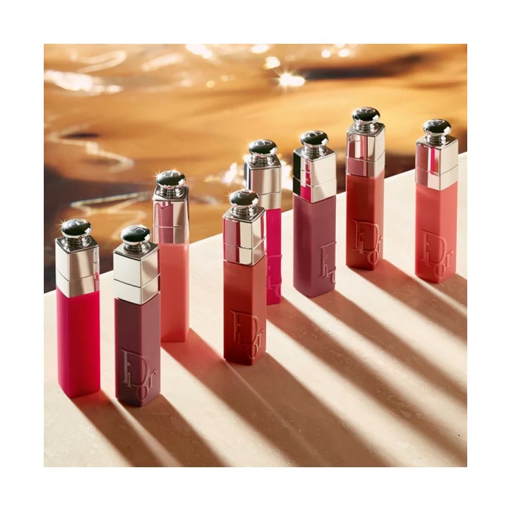 ADDICT LIP TINT