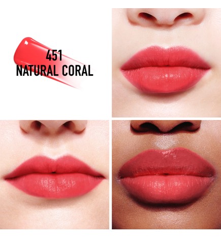 ADDICT LIP TINT