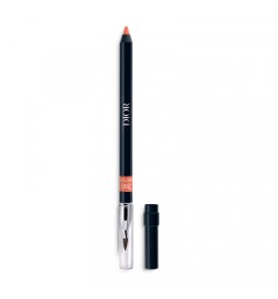 DIOR ROUGE DIOR CONTOUR