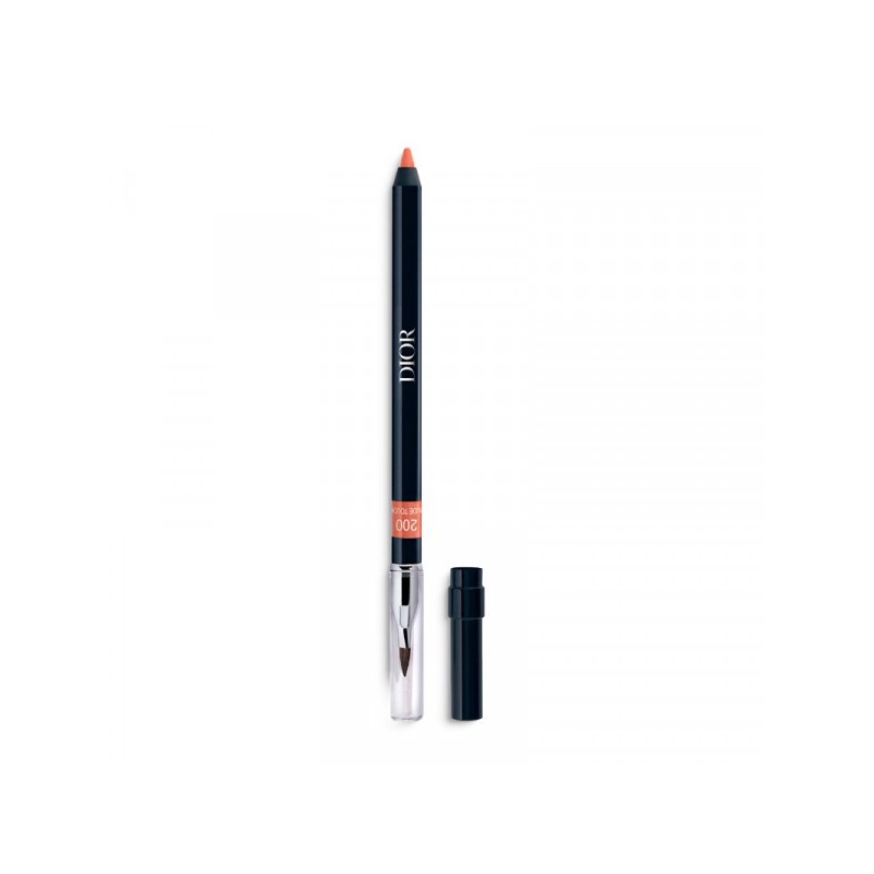 DIOR ROUGE DIOR CONTOUR