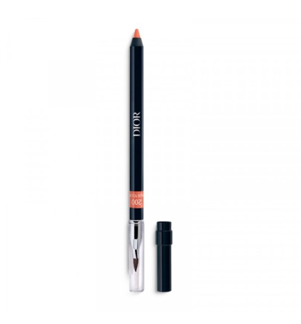 DIOR ROUGE DIOR CONTOUR