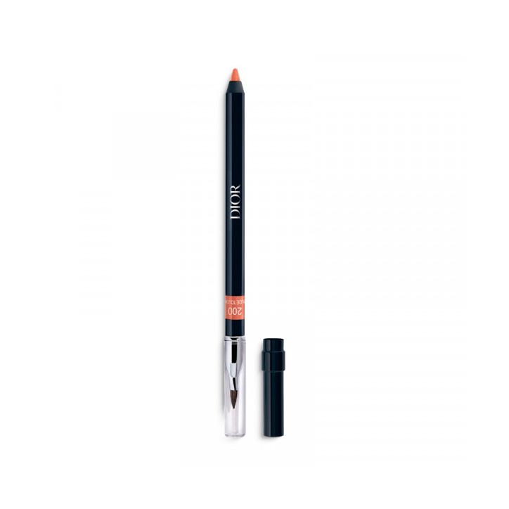 ROUGE DIOR CONTOUR