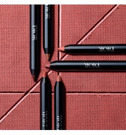 ROUGE DIOR CONTOUR