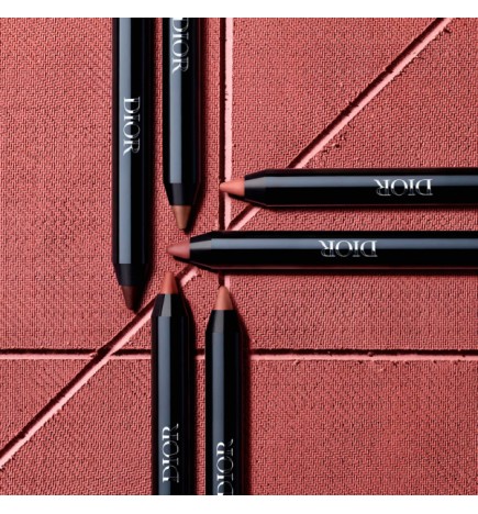 ROUGE DIOR CONTOUR