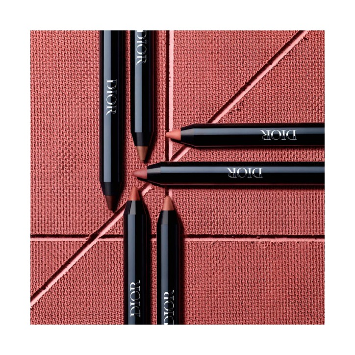 ROUGE DIOR CONTOUR